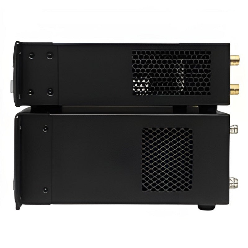Grass Valley Acappella RCP 16X16 Routing System