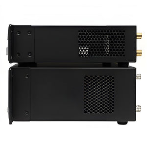 Grass Valley Acappella RCP 16X16 Routing System