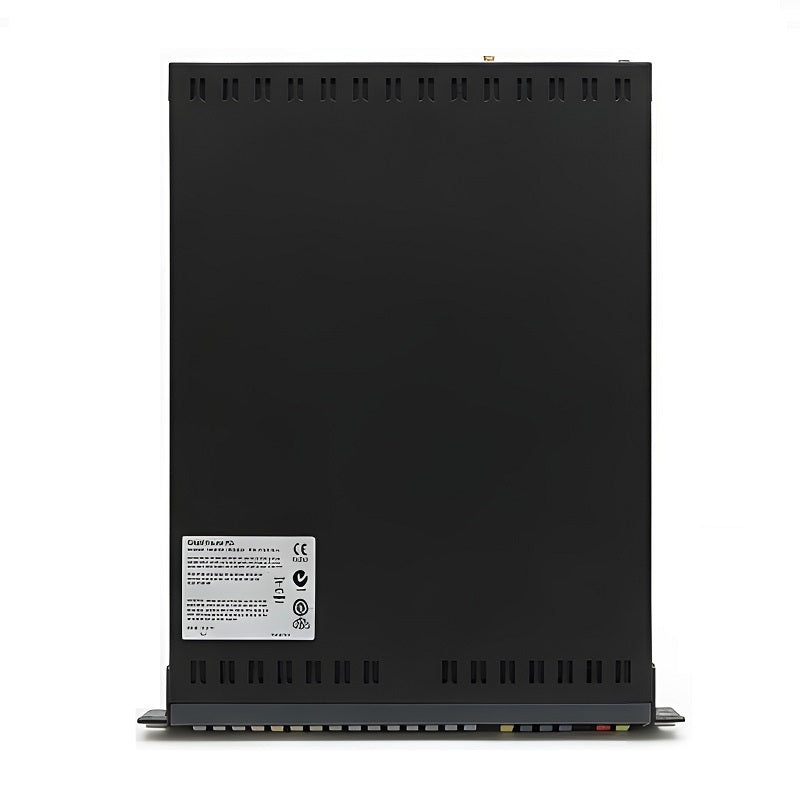 Grass Valley Acappella RCP 16X16 Routing System