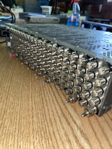 Grass Valley Gecko Flex Signal Processing System