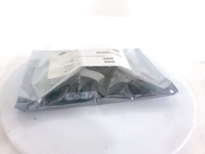 Grass Valley SAADZ 966GMC1 PCBA Processor Card