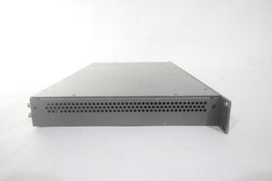 Grass Valley Tally Mapper VF0010-00 Video Frame System