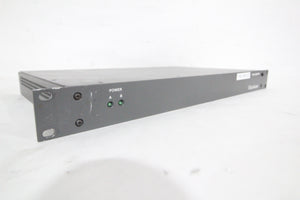 Grass Valley Tally Mapper Video Frame Model VF0010-00
