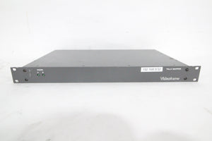 Grass Valley Tally Mapper Video Frame Model VF0010-00