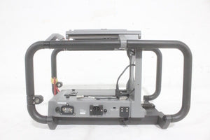 Grass Valley/Thomson LDK 4482/51 SuperExpander Camera Sled w/ Case