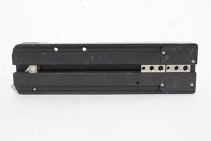 Grass Valley 1143849 Tripod Camera Adaptor