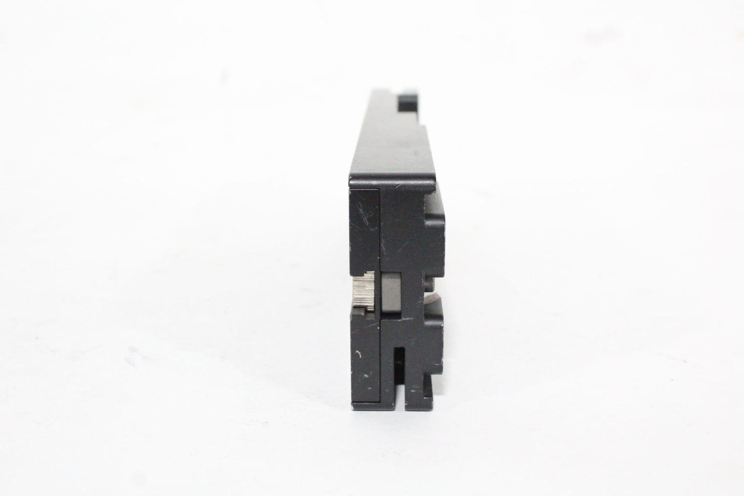 Grass Valley 1143849 Tripod Camera Adaptor
