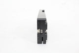 Grass Valley 1143849 Tripod Camera Adaptor