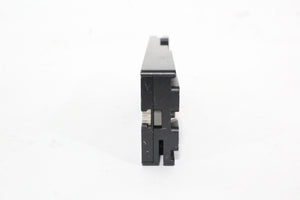 Grass Valley 1143849 Tripod Camera Adaptor