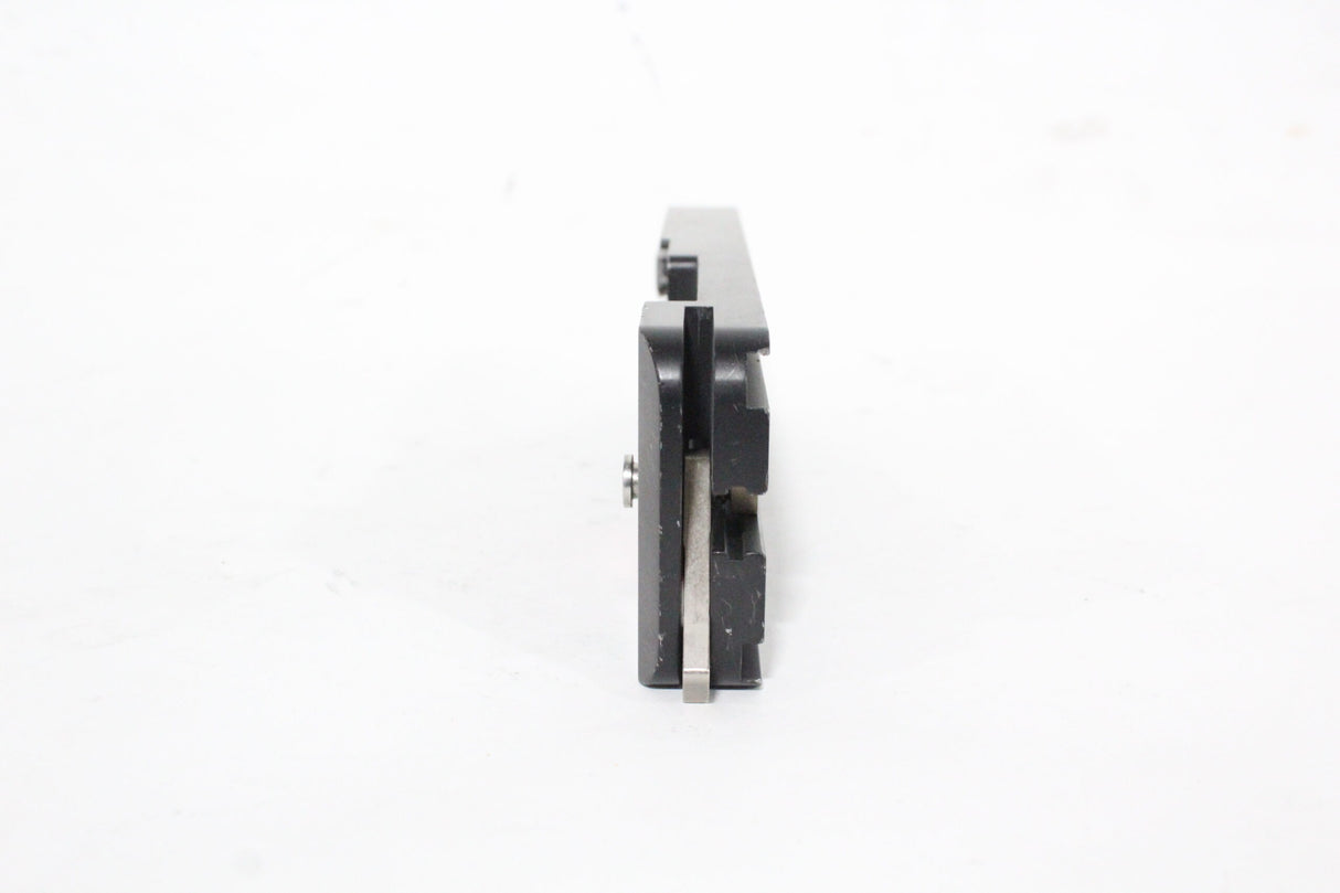 Grass Valley 1143849 Tripod Camera Adaptor