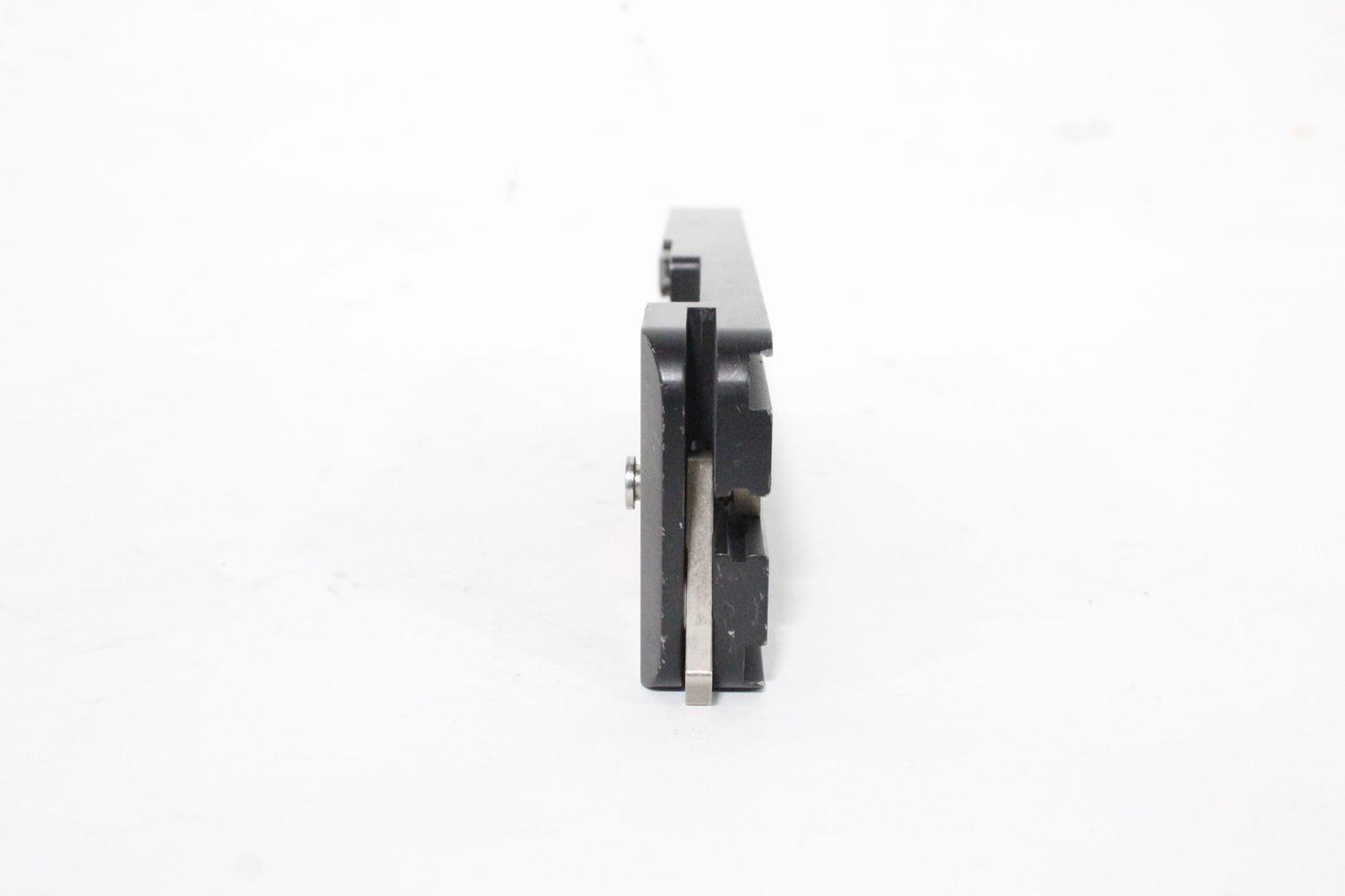 Grass Valley 1143849 Tripod Camera Adaptor