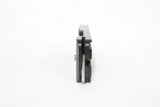 Grass Valley 1143849 Tripod Camera Adaptor