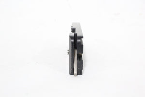 Grass Valley 1143849 Tripod Camera Adaptor