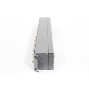 Grass Valley 650411600 Breakout Panel for Profile XP System