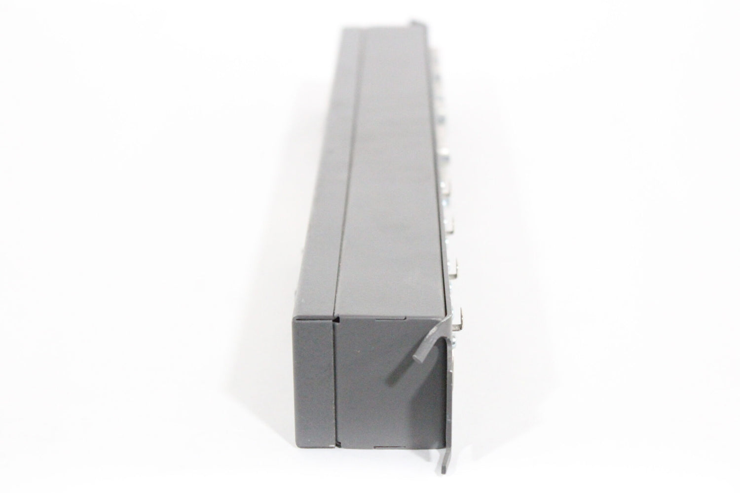 Grass Valley 650411600 Breakout Panel for Profile XP System
