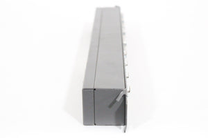 Grass Valley 650411600 Breakout Panel for Profile XP System