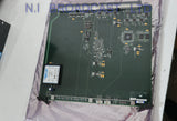 Grass Valley 671-4916-01B Group Syncgen Matte TSG Board