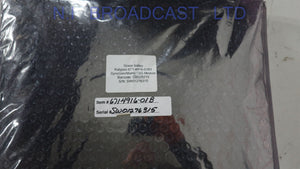 Grass Valley 671-4916-01B Group Syncgen Matte TSG Board