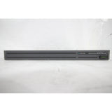 Grass Valley A1616AU-P Routing System Accappella