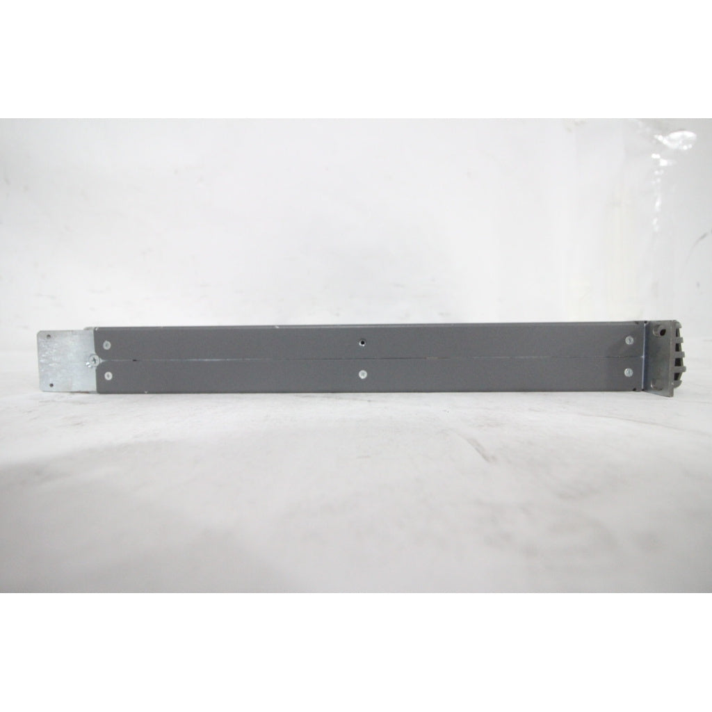 Grass Valley A1616AU-P Routing System Accappella