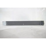 Grass Valley A1616AU-P Routing System Accappella