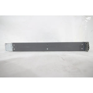 Grass Valley A1616AU-P Routing System Accappella