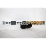 Grass Valley A1616AU-P Routing System Accappella