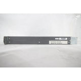 Grass Valley A1616AU-P Routing System Accappella