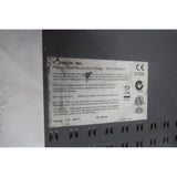 Grass Valley A1616AU-P Routing System Accappella