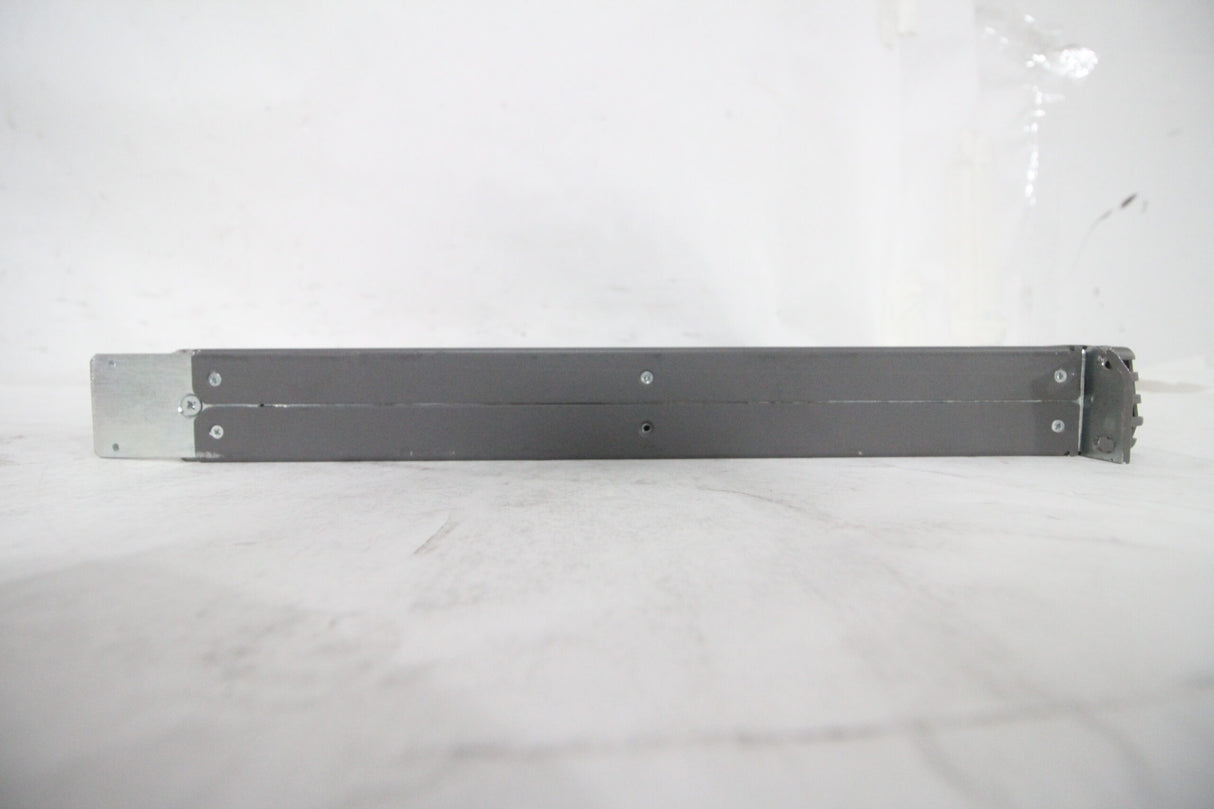 Grass Valley A1616HR-LP 16x16 Analog Video Router