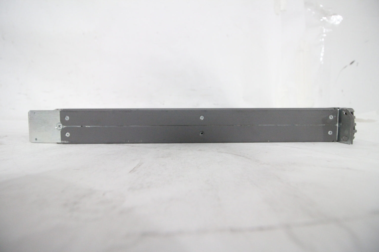 Grass Valley A1616HR-LP 16x16 Analog Video Router