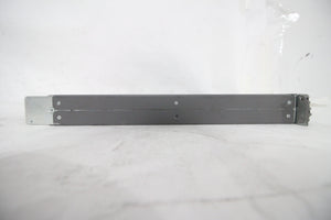 Grass Valley A1616HR-LP 16x16 Analog Video Router