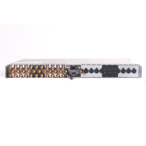 Grass Valley A1616S-P ACAPPELLA ROUTING SYSTEM