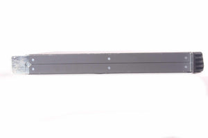 Grass Valley A1616S-P ACAPPELLA ROUTING SYSTEM