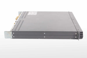 Grass Valley A88V Acappella Routing System