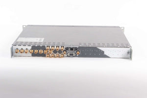 Grass Valley A88V Acappella Routing System