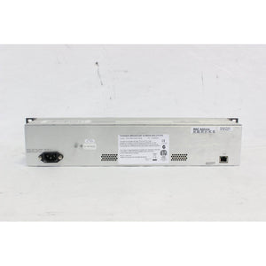 Grass Valley ENCORE BPS Eight Destination Paging Control Panel