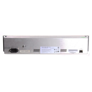 Grass Valley ENC/PRE-PMB Encore/Prelude Paging Multi-Bus Control Panel