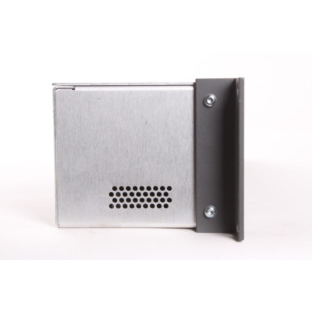 Grass Valley ENC/PRE-PMB Encore/Prelude Paging Multi-Bus Control Panel