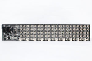 Grass Valley GECKO 8900 Video Frame Signal Management