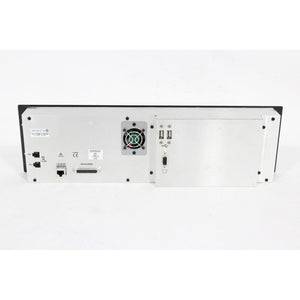 Grass Valley IMC-PANEL-100 Panel to Control Imagestore 750s