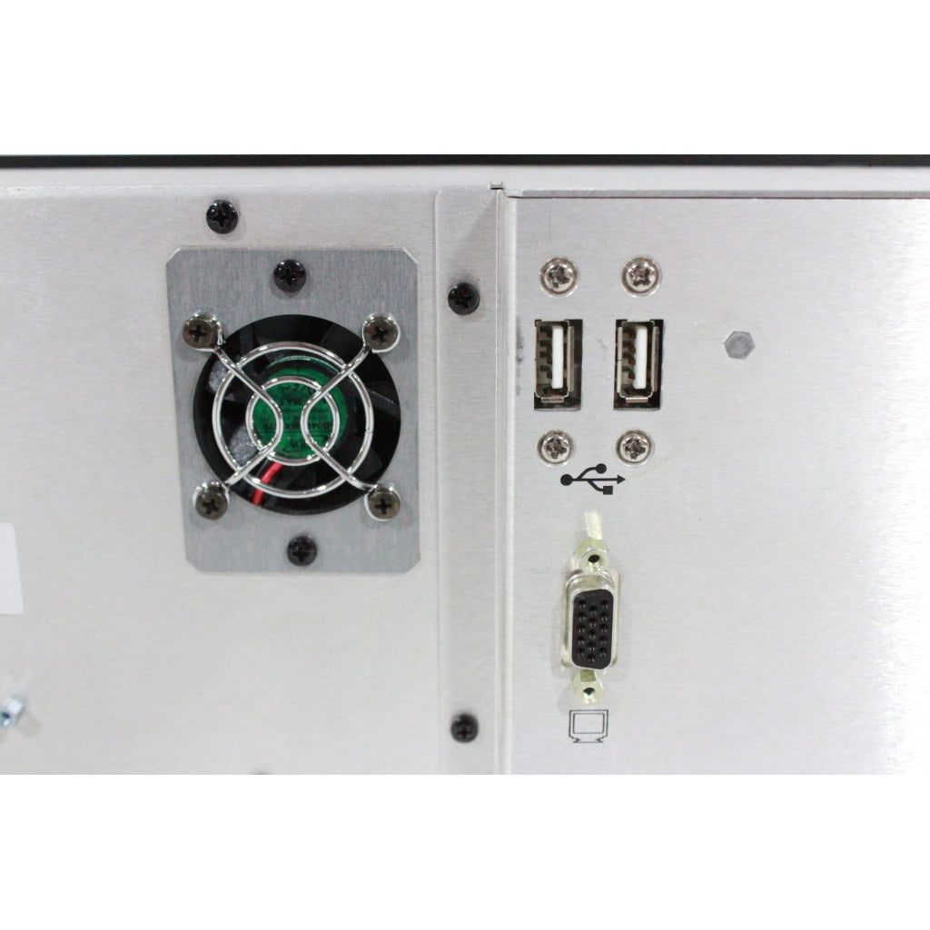 Grass Valley IMC-PANEL-100 Panel to Control Imagestore 750s