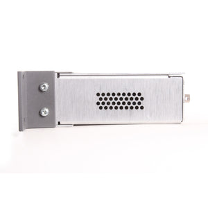 Grass Valley KAL-32AUX1 Kalypso 32 Aux KSD Remote Aux Panel