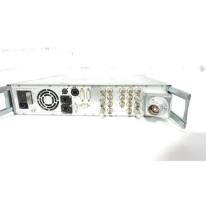 Grass Valley LDK-3000 HDTV Camera Base Station