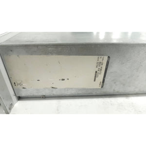 Grass Valley LDK-3000 HDTV Camera Base Station