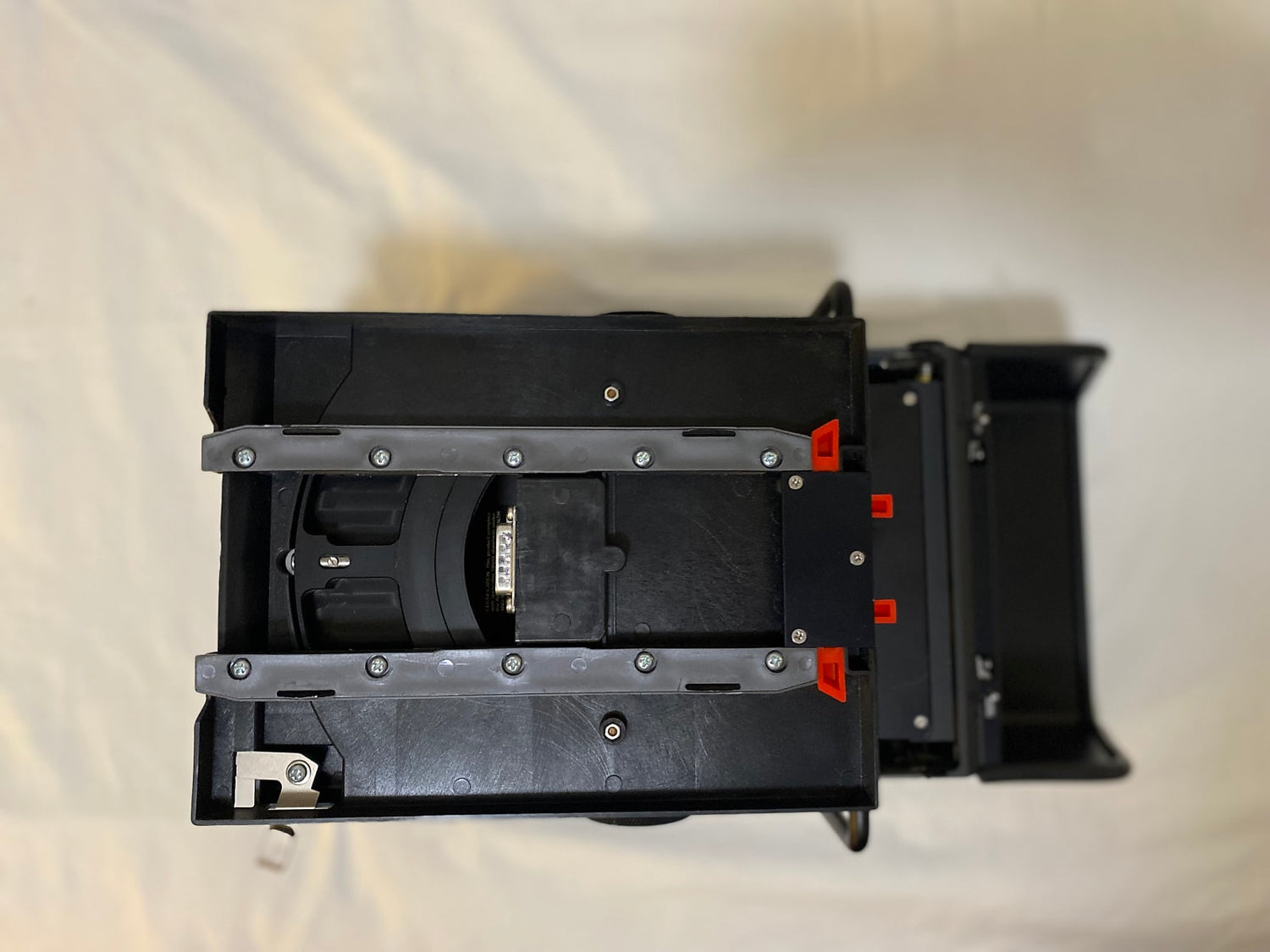 Grass Valley LDK 4019/10 7" HD Studio Viewfinder