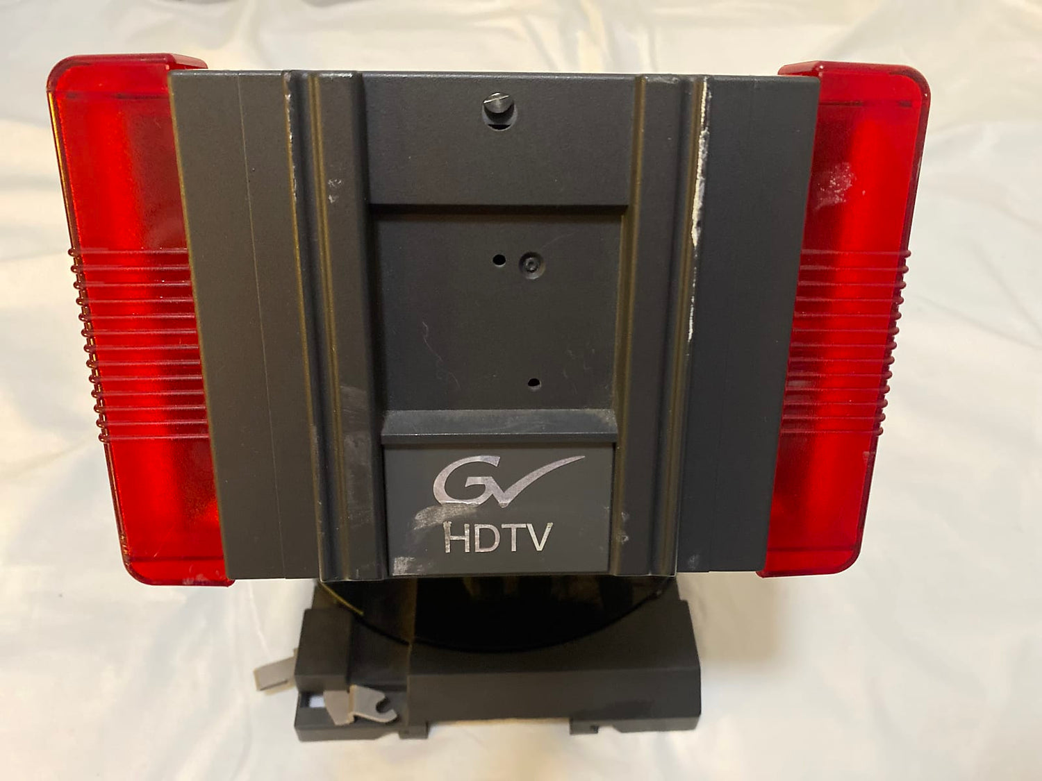 Grass Valley LDK 4019/10 7" HD Studio Viewfinder