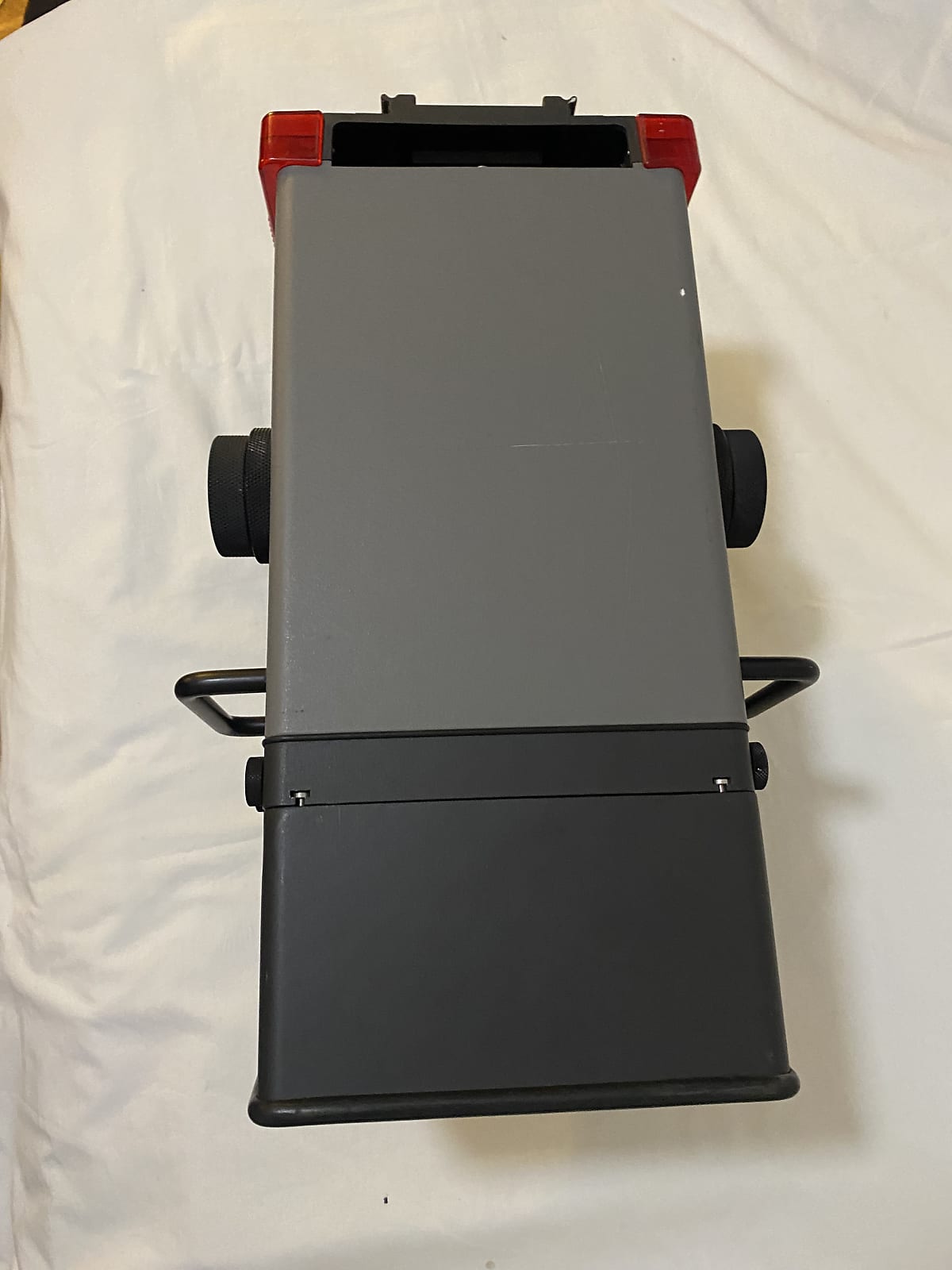 Grass Valley LDK 4019/10 7" HD Studio Viewfinder