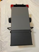 Grass Valley LDK 4019/10 7" HD Studio Viewfinder