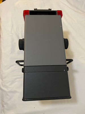 Grass Valley LDK 4019/10 7" HD Studio Viewfinder